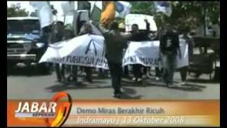Download lagu Video Profile MNC 2010 mp3 Download lagu Video Profile MNC 2010 mp3