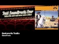 Gianni Ferrio - Qualcuno Ha Tradito