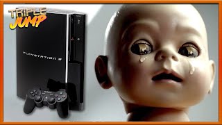 10 Worst Decisions Sony Ever Made