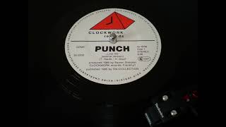 Download lagu Punch - Love Me ( Special Version ) (1985) mp3