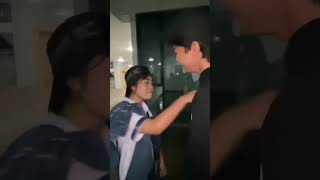 Download lagu Siapa yang kangen dengan tingkah random mereka? #shorts #magic5 mp3