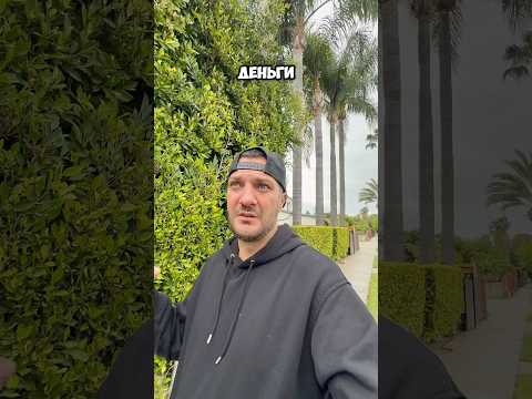 #handygurus  600$ минус бампер