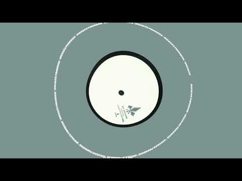 [DIG] SIT - Alternate (Steve O'Sullivan Remix)