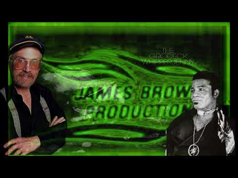 The Grodeck Whipperjenny - Conclusions