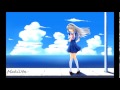 Life is Like a Melody ~ Nightcore [Tomoyo After ...