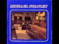 Michael Stanley - Moving Right Along
