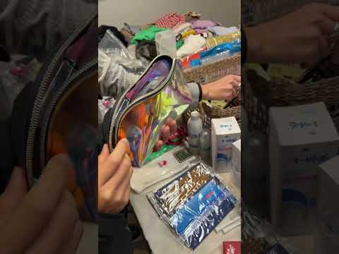 超狂橘內免廢市集竟然連電子鍋都有 超好逛！#免費 #免廢 #市集