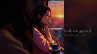 Download lagu Hum dil de chuke Sanam#viral#90severgreen#kavitakrishnamurthy#love songsstatus/best songs#shortsfeed mp3 Download lagu Hum dil de chuke Sanam#viral#90severgreen#kavitakrishnamurthy#love songsstatus/best songs#shortsfeed mp3