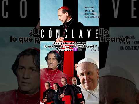 La liberación - Tráiler oficial | Amazon Prime