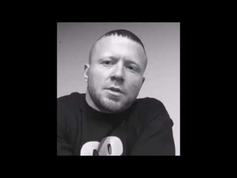 King 810's David Gunn releases video statement on cancelled show Dec 17 in Detroit