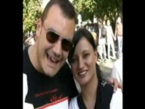 Kralle Big Derill Mack Boba Fettt Dj Zett - 1.Mai mal anders Making of