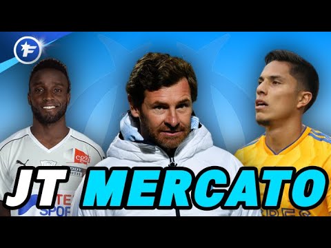 download lagu mp3 mp4 Mercato Foot Marseille, download lagu Mercato Foot Marseille gratis, unduh video klip Mercato Foot Marseille