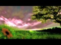 Hypnosis For Meeting Your Spirit Guide Remembering Life Purpose