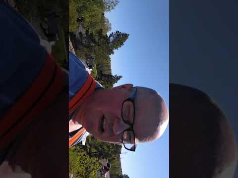 Lasikatto uhkarohkea urakk