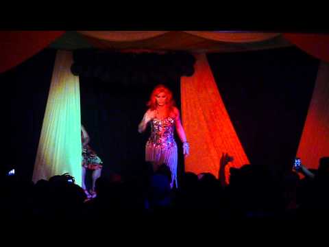 Dimmy Kieer - Dimmy Kieer - 18/08/2012