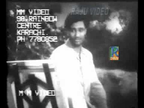 AA TERI TASVEER BANA LOON