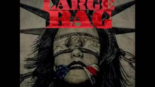 Jadakiss Large Bag ft. Offset & Fly Ty