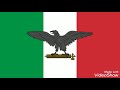 Buon Giorno Buon 2 Giugno Festa Della Repubblica