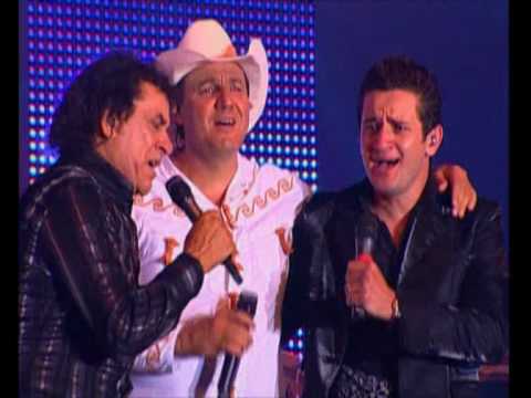 juliano césar e mato grosso e mathias,faz ela feliz.