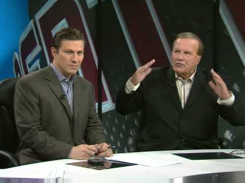 Sundin decision coming by Dec. 25