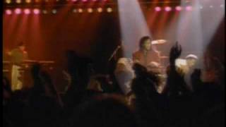 Calloway - I Wanna Be Rich