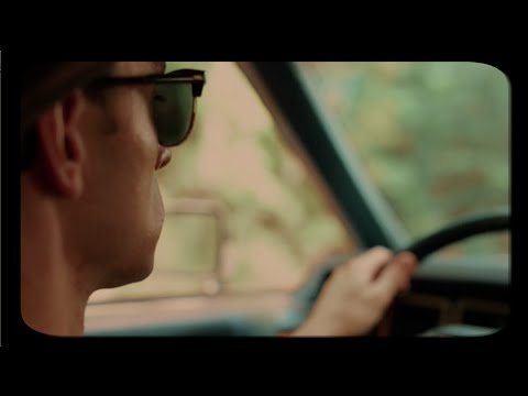 David Lyttle - Seek (feat. Anne Lyttle & Jason Rebello)