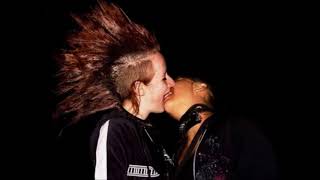 CRYPTIC SLAUGHTER   Menace To All Mankind