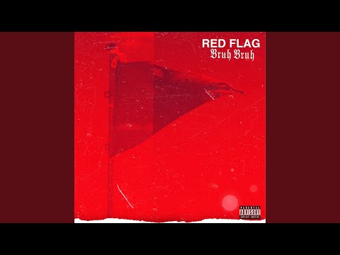 Red Flag