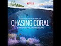 An Alien World ORIGINAL SONG Chasing Coral Soundtrack