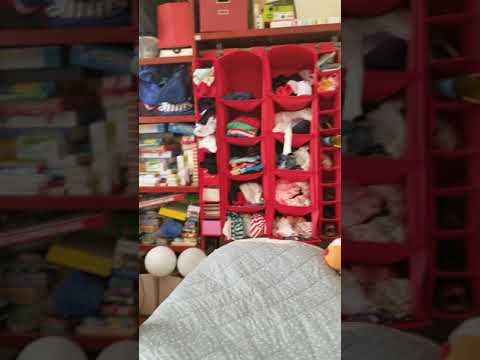 video 1