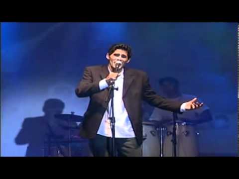 Eu canto -  Dory Casanova - 75 91895842