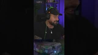 J'peux double scuttles...