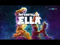 Interstellar Ella Theme Song Greek