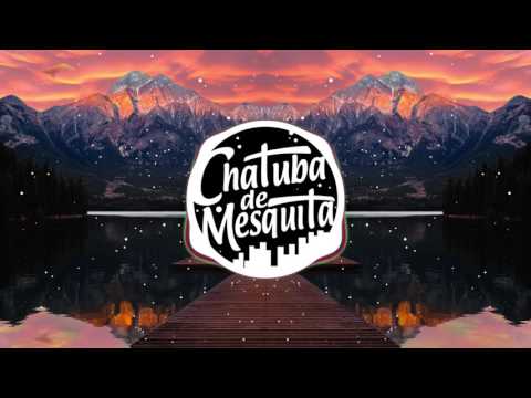 download lagu mp3 mp4 Maquina De Sexo, download lagu Maquina De Sexo gratis, unduh video klip Maquina De Sexo