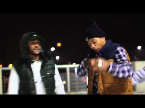 Loyalty - Tony Franks x P-Rada x Dough Bandz