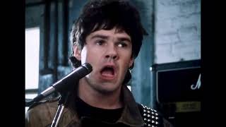 Gary Moore - Always Gonna Love You (Official Video), Full HD (Digitally Remastered and Upscaled)