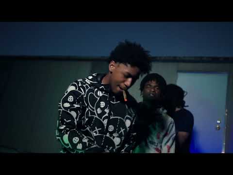 Zoerilla3x - “Glizzy Island” Rob49 Remix ( Official Music Video ) ShotBy : PantherLifeVisuals