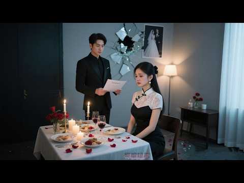 Nikah 6 thn. Aku layani dia seperti pembantu. Dia selalu mengabaikan. Aku minta cerai. Dia menyesal.