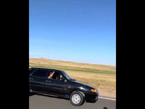 015 Hoqqa 🔥 #azelow #azelowstyle #015 #vaz21015 #vaz2107 #vaz #russia