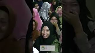 Download lagu Wong Lanang Wajib Due Lato-Lato | Pengajian KH Anwar Zahid Terbaru 2023 Lucu Ngakak Pol mp3
