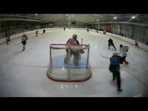 210304 BUHL tmp tpl c3