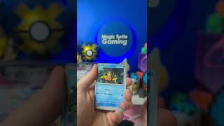 Pokemon Cards Opening Destined Rivals #pokemon #pokemoncards