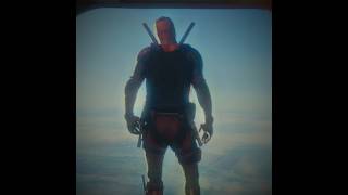 Download lagu Deadpool x🍷 (over slowed   Reverb) #Tamil short #tutorial #edit #Marvel #music mp3 Download lagu Deadpool x🍷 (over slowed   Reverb) #Tamil short #tutorial #edit #Marvel #music mp3