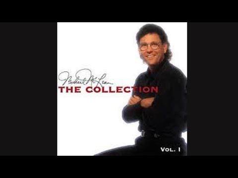 Michael McLean  - The Collection Vol  1 (Full Album)