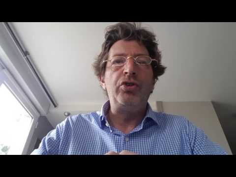 Pronostics WE des courses pmu du 11 et 12 juin 2016 - Dominique Cordier Canalturf