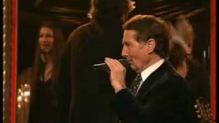 Verschiedene Interpreten - Wo die Nordseewellen 2005