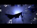 THX Shards 2006 Deep Note Only