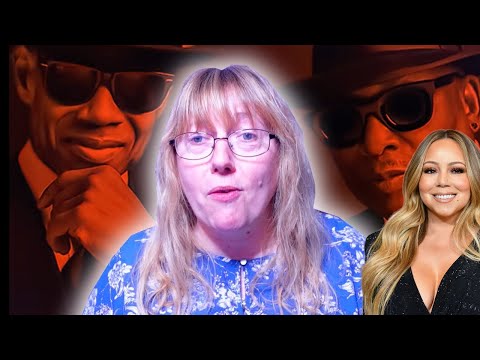 Vocal Coach Reacts to Somewhat Loved (There You Go Breakin' My Heart) (feat. Mariah Carey)