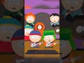 You are fags! 🎸 | from South Park