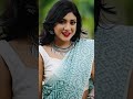 Satyabhame Reel Neelanjona Neela Photoshoot Bts Clips Results Photoshoot Photography Shorts